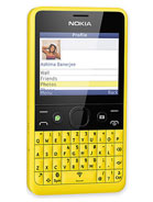 Berapa Harga Hp Nokia Asha 210