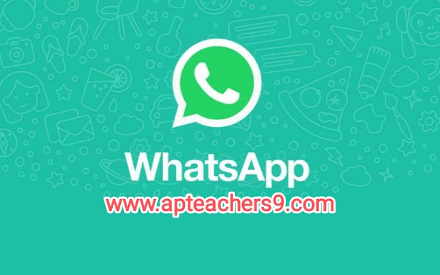 If you do these things on WhatsApp ..your account will be banned !!వాట్సాప్ లో ఈ పనులు చేశారంటే...మీ అకౌంట్ బ్యాన్ అవుతుంది!! 2022@APTeachers  my whatsapp number is banned how to unbanned how can i activate my banned whatsapp number? permanently banned from whatsapp how can i remove banned whatsapp from 2020 is banned from using whatsapp contact support how much time it takes to unbanned whatsapp number why my whatsapp is banned how to banned someone whatsapp number how to show offline in whatsapp when i am online 2021 how to know if someone is pretending to be offline in whatsapp how to use whatsapp offline without internet how to show offline in whatsapp when i am online on iphone how to restrict whatsapp from using internet in samsung how to go offline on whatsapp without disconnecting from the internet on iphone how to appear offline on whatsapp while online on android how to show offline in gbwhatsapp when i am online how to make 4g faster on android how to increase mobile internet speed how to increase internet speed in low network area 4g signal booster 4g signal strength how to boost 4g signal indoors hack mobile data speed will cell signal booster increase internet speed top 100 password list 2021 worst passwords of 2021 top 100 password list 2020 list of passwords to use 773rd most common password top 100 password-list txt common password list hacked passwords list smartphone mistakes 8 common mistakes in android development 5 best practices for android app development. android errors how do you handle bitmaps in android as it takes too much memory what does “minimum sdk” refer to in an android studio project? max requests per session developer options how do you create a new project in android studio? how i know how many sims on my name how to know how many sims are registered on my name in india how to know how many sims are registered on my aadhar card i want to check how many sims activated on my id online how many sim cards can i have how to check sim numbers on my id card trai sim check dot sim check malicious android apps list 2021 joker malware app list malicious apps list iphone list of known android malware apps 2020 android trojan apk trojan virus removal android maadhaar app online trojan virus download how to stop my phone from hanging phone hang setting mobile hang problem solution app my phone hangs when data is on phone hang solution why does my phone hang up by itself why does my phone hang up by itself android why my phone is hanging while typing driving licence online apply minimum age for driving licence in india 2021 what are the documents required for driving licence in india driving licence new rules 2021 how to apply for driving license minimum age for driving licence in india 2020 documents required for driving license test how many days it will take to get driving licence after test minimum electricity bill if not used in india how many ac can run in 3kw solar system no need to pay electricity bill for 3 months ac working on solar energy how many ac can run on 10kw solar system solar inverter that can run air conditioner average electric bill with solar panels in india how many ac can run on 5kw solar system epfo how many times we can withdraw pf advance for covid-19 epf withdrawal online uan login epf claim pf advance withdrawal processing time epf withdrawal form 31 how many times we can withdraw pf advance for how to withdraw money from atm without card in sbi how to withdraw money without atm card yono sbi how to withdraw money from atm without card hdfc bank how to withdraw money without atm card bob how to withdraw money from atm without card icici bank how to withdraw money without atm card in karnataka bank how to withdraw money without atm card union bank how to withdraw money without atm card boi top 10 brilliant money-saving tips 250 money saving tips how to save money from salary clever ways to save money smart money-saving tips money saving tips in hindi how to save money each month ways to save money at home top money saving tips top 10 brilliant money-saving tips in tamil 5 tips on how to save money modern ways of saving money 10 easy ways to save money ways to save money on a tight budget money saving challenge how to save money from salary calculator how to save money with 20,000 salary how to save money from salary in bank how to save salary monthly how to save money with 10,000 salary how to save money from salary india how to save money in 15,000 salary how to save money in 30,000 salary creative ways to save money at home creative ways to save money in 2021 brilliant ways to save money ways to save money on a tight budget creative ways to save money in a jar fun ways to save money with envelopes top 10 brilliant money-saving tips fun ways to save money as a couple easy ways to save money how to save money for students how to save money each month chart how to save money each month from salary how to save money each month in india how to save money from salary how to save money each month as a teenager clever ways to save money how to budget and save money on a small income 5 surprising ways to cut household costs how to budget and save money for beginners 10 ways to save money clever ways to save money ways to save money at home realistic ways to save money ways to save money on a tight budget uk fun ways to save money as a couple 100 envelope money saving challenge 52 week envelope money challenge weekly envelope challenge how to save money from salary how to save money fast on a low income saving money tips ways to save money each month how to save money in india as a student 10 ways to save money as a student money saving plan for students 7 ways to save money as a student how to save money for high school students how to save money for students essay importance of saving money for students how to save money as a student without working money saving chart in rupees money saving chart for 3 months saving money daily chart weekly money saving chart free money saving chart money saving chart pdf money saving chart 2021 saving money chart 52 week how to save money as a teenager in india how to save money at home for teenager how to save money as a teenager without a job how to save money for travel as a teenager importance of saving money as a teenager how to save money for college as a teenager how much money should a teenager save what to save money for as a teenager how to save money from salary every month how to save money from salary quora+ how to save money from salary percentage saving money tips and tricks how to save money each month how to save money in bank easy ways to save money how to save money for students how to save money with 30,000 salary how to save money from salary every month how to manage 30,000 salary how to save money with 10,000 salary how to save money from salary every month in india how to save money from salary india 5 tips on how to save money how to save money in india money saving chart in rupees money saving chart for 3 months money saving chart pdf free money saving chart money saving chart 2021 money saving chart $10,000 52 week money challenge chart how to save money at home for teenager how to save money for travel as a teenager what to save money for as a teenager how to save money as a student in india simple money management tips 250 money saving tips How to save money from salary calculator near bengaluru, karnataka How to save money from salary calculator near mysuru, karnataka how much should i save each month calculator india how much to save per month calculator personal monthly budget calculator savings account calculator india saving account calculator sbi ctc to in-hand salary calculator monthly salary calculation formula automatic ctc calculator take home salary calculator india income tax calculator take home salary calculator india excel how to calculate income tax on salary with example how much to save per month calculator how much of your income should you save every month how to save money from salary every month in india best way to save monthly how to save money quora how to manage $70,000 salary how to become rich in 50,000 salary per month how to save money from salary in bank how to save money each month from salary pdf how to save money from salary india financial tips for 2021 personal financial management tips money management tips for adults simple money management tips financial tips and tricks money management tips pdf financial literacy for young adults pdf money tips financial tips for 2022 100 financial tips money management tips for students money management tips for beginners money management tips for adults money management tips for beginners money management tips for young adults simple money management tips personal money management tips money management tips pdf money management tips for students money management for young adults pdf financial tips for 2021 money management tips for adults financial tips for young adults money management app money management tools money management tips for college students 10 ways to save money as a student how to manage your money as a student essay importance of money management for students money management for college students pdf as a senior high school student how will you apply financial management in your day-to-day life money management questions for college students money management tips for beginners money management tips for students 10 ways to save money money management tips for adults financial tips for 2021 100 financial tips savings calculator india saving per month calculator compound interest calculator india early retirement calculator india how to calculate retirement corpus retirement calculator india sbi retirement calculator india excel how to save money in bank how to save money in 15,000 salary how to save money in bank with interest in india 10 ways to save money 397 ways to save money pdf how to save money pdf control in spending money pdf personal financial discipline pdf money management books pdf understanding money pdf money management skills pdf time and money management pdf personal finance tips for high school students money management skills for students long-term financial goals for high school students retirement planning for high school students as a senior high school student how will you apply financial management in your day-to-day life financial literacy for high school students powerpoint how to save money after high school basic financial skills importance of financial management for students what is the importance of financial management in our daily life 14 things every high school student should know about money how to manage your money as a student essay importance of budgeting for students personal financial plan example for students financial goals for high school students financial planning for students how much money is enough to retire at 50 in india how much money is enough to retire at 45 in india how much money is enough to retire at 40 in india fire calculator india retirement calculator india sbi retirement calculator india excel retirement corpus calculator excel retirement corpus calculator formula the complete guide to personal finance pdf personal financial planning pdf free download personal financial management ppt 397 ways to save money pdf money management books pdf introduction to personal finance pdf money management for young adults pdf understanding money pdf saving money pdf time and money management essay 397 ways to save money pdf money management books pdf money management for young adults pdf personal financial planning pdf free download money management skills book pdf principles of money pdf senior citizens savings scheme (amendment rules 2020) disadvantages of senior citizen savings scheme post office monthly income scheme calculator daily savings scheme senior citizens savings scheme post office senior citizen saving scheme rate of interest kisan vikas patra calculator pradhan mantri senior citizen saving scheme lic plan - 5 years double money lic policy lic policy details lic of india lic login gram suraksha scheme of post office lic policy status lic jeevan labh for pension of rs 3000 month lic monthly pension plan lic 12,000 pension plan atal pension yojana calculator atal pension yojana registration atal pension yojana maturity amount national pension scheme post office interest rates table 2021 post office monthly income scheme 2021 post office monthly income scheme interest rate 2021 post office interest rates table 2022 post office scheme to double the money post office rd calculator new interest rates on post office schemes 30 lakhs fixed deposit interest per month best mis scheme in india 2021 25 lakh fd interest per month monthly income scheme monthly interest for 20 lakhs in sbi bank 2.5 lakhs fixed deposit inaterest in sbi best saving scheme for ladies best monthly income scheme investing 10 lakhs to get monthly income best investment plan for monthly income lump sum investment monthly income post office monthly income scheme 12 investments that pay monthly income best investment plan for monthly income in india sbi monthly income plan top 5 health insurance companies in india 2021 star health insurance plans lic life insurance plans best health insurance policy in india health insurance plans for family best family health insurance plans in india life insurance policy details post office 1000 per month scheme post office scheme 35 lakhs post office rd scheme post office scheme invest rs 1,500 to get rs 35 lakh details inside post office 1500 per month scheme post office rd interest rate gram suraksha scheme post office post office gram suraksha scheme calculator gram suraksha scheme details post office scheme 2022 post office scheme for senior citizens gram suraksha scheme chart rd calculator how to calculate recurring deposit interest formula with example recurring deposit formula in maths post office recurring deposit calculator rd calculator year wise rd calculator in india recurring deposit formula in excel recurring deposit compound interest calculator modi 5000 rupees scheme 2021 post office rd 5,000 per month 5 years 5,000 pension scheme in ap sip 5000 per month for 10 years best investment plan for 5000 per month if i save 5,000 per month for 10 years what can i do with 5000 rupees if i invest 5,000 in share market how much will i get short-term investment plans with high returns in india safe investments with high returns in india 2021 best one-time investment plan with high returns safe investments with high returns in india 2022 best investment plan with high returns which is the best investment plan in india for middle class 20 percent return on investment in india best investment plan for 1 year how to pick good stocks in indian market how to invest in stock market for beginners how to find stocks to invest in what is stock market how to invest in stocks and make money how to invest in stocks online how to invest in stocks for beginners with little money how to choose stocks for long term investment in india lic policy for housewife best life insurance policy for housewife best lic policy for housewife best term insurance plan for housewife life insurance for housewife term insurance for housewife life insurance for housewife in india tata aia term plan for housewife pmay guidelines 2022 pdf pmay mig last date extended 2022 pmay house size chart pradhan mantri awas yojana eligibility 2021-22 pmay guidelines 2021 pdf pmay house plan pdf pmay status pmay guidelines 2020 pdf 1 crore sip calculator how to earn crores without investment 1 crore 15 equity means how to make 1 crore in 3 years by low investment how to earn 5 crore per month 1 crore in 5 years calculator 1 crore in 10 years calculator how to earn 1 crore in one day best way to invest in gold 2021 how to earn money from gold in india how to invest in gold for beginners disadvantages of investing in gold monthly income from gold gold monetisation scheme how to invest in gold online is it safe to invest in gold now government schemes list list of schemes by modi government government to credit rs 10,000 in every zero balance jan dhan account list of all schemes of indian government pdf 2021 modi zero balance account news 2021 pm jan dhan yojana 500 rupees 2021 government schemes for poor and needy government schemes 2021 lic 10 lakh policy premium calculator lic 1,000 per month policy lic jeevan anand policy 15 years maturity calculator lic jeevan anand 1 lakh policy how much to invest to get $100,000 per month how to earn rs 10,000 per month sbi 10,000 per month scheme 1000 per month sip for 5 years where to invest 1000 rs to earn more sip 1000 per month for 10 years sbi 10,000 per month interest rate term insurance hidden facts what kind of deaths are not covered in a term insurance plan what kind of deaths are covered in a term insurance plan is heart attack covered under term insurance accidental term insurance which of the following company does not provide vehicle insurance lic term insurance exclusions max life term insurance extremely bad credit loans in india consequences of a bad credit history 300 credit score loans what causes a bad credit score? private loan for bad credit bad credit examples is 550 a bad credit score urgent loan with bad credit app