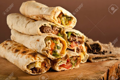 agen tortilla semarang, beli kulit kebab, distributor kebab, distributor kebab semarang, jual tortilla, kulit kebab 2018, kulit kebab frozen, kulit kebab semarang, stand kebab semarang, tortilla murah