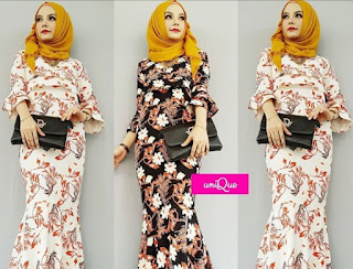 fashion murah solo