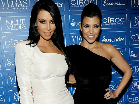 kim kardashian pregnant 2011. kardashian pregnant again