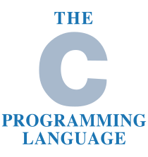 Interesting facts about C Programming