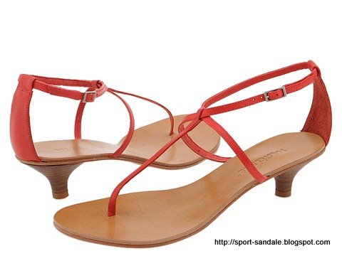 Sport sandale:sport-423384
