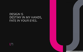 design art quotes dp pictures destiny in my hands