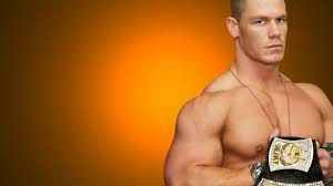  WWE John Cena HD Wallpapers  ,( WWE world heavyweight champion John Cena Hd Image)