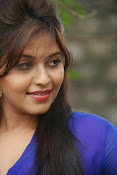Anjali Photos at Geethanjali pm-thumbnail-58