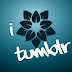 Situs Tumblr Siap di Blokir