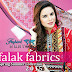 Falak Fabrics Spring Summer Collection 2015 | New Lawn Collection
2015-2016