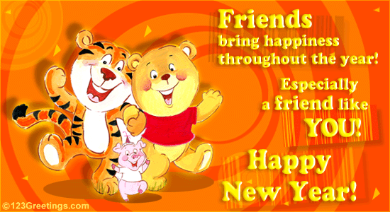 quotes for new year wishes. new year wishes