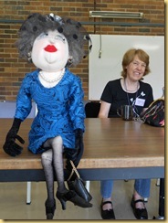 14.02.12 Lyn with Lady Jolene
