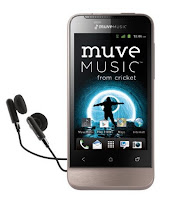 Muve Music image from Music 3.0 Blog