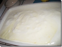 lemon pud cake4