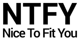 ntfy