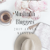 Muslimah Bloggers Awards - 2019 Winners