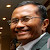 Dahlan raih doktor honoris causa dari Filipina