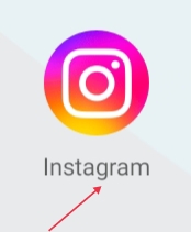 Instagram Par Location Kaise Dale