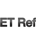 Red-Gate .NET Reflector 8.5 With Activator