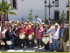 VISITA DE ZALAMEA A CALA 018