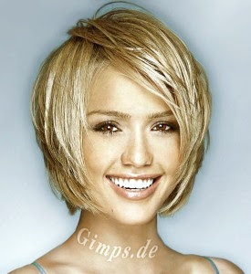 short bob hairstyle photos