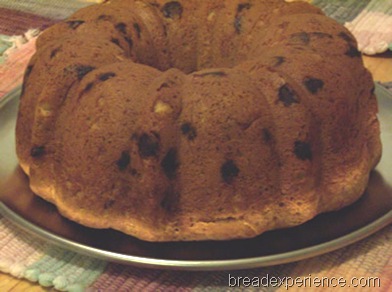 banana-yeast-bread 023