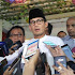 Sandi: Larangan Politik di CFD Bukan Hanya ke #2019GantiPresiden