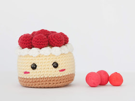 amigurumi-cheesecake-free-pattern-tarta-queso-patron-gratis