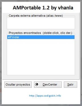 amportable-proyectos
