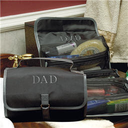 father's day personalized gifts