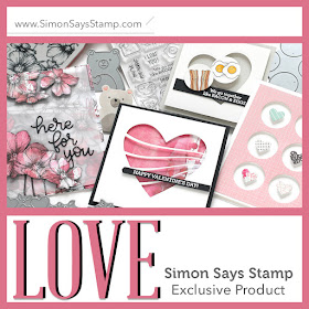 https://www.simonsaysstamp.com/category/Shop-Simon-Releases-Love