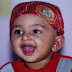 Indian Baby Wallpapers