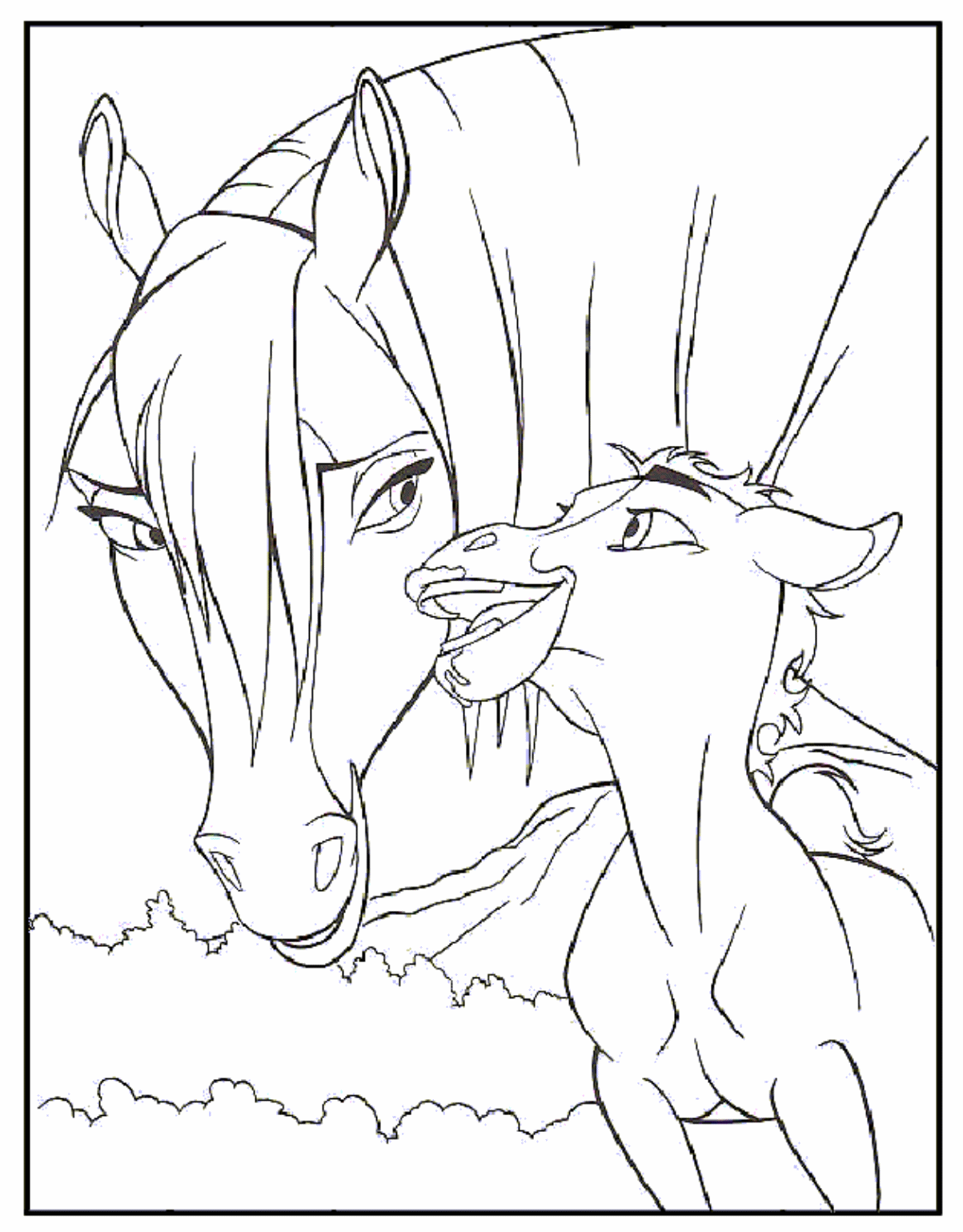 Coloring Pages 2013