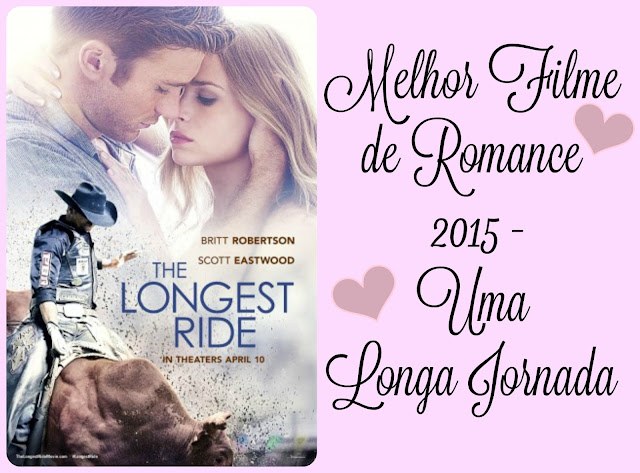 melhor-filme-de-romance-2015-uma-longa-jornada-nicholas-sparks