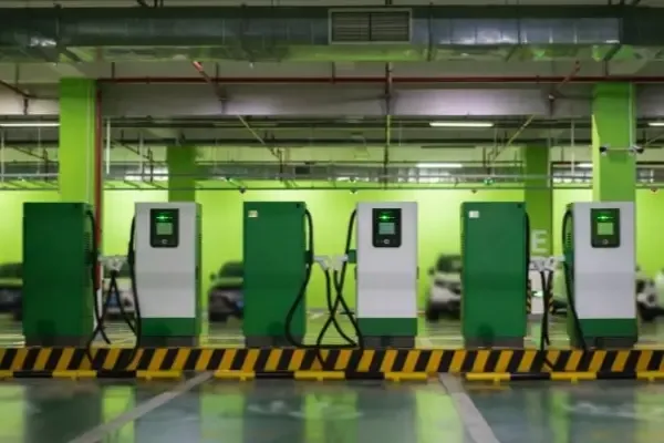 Odisha Government's Push for Electric Vehicles Gains Momentum with Over Rs 154 Crore in Subsidies