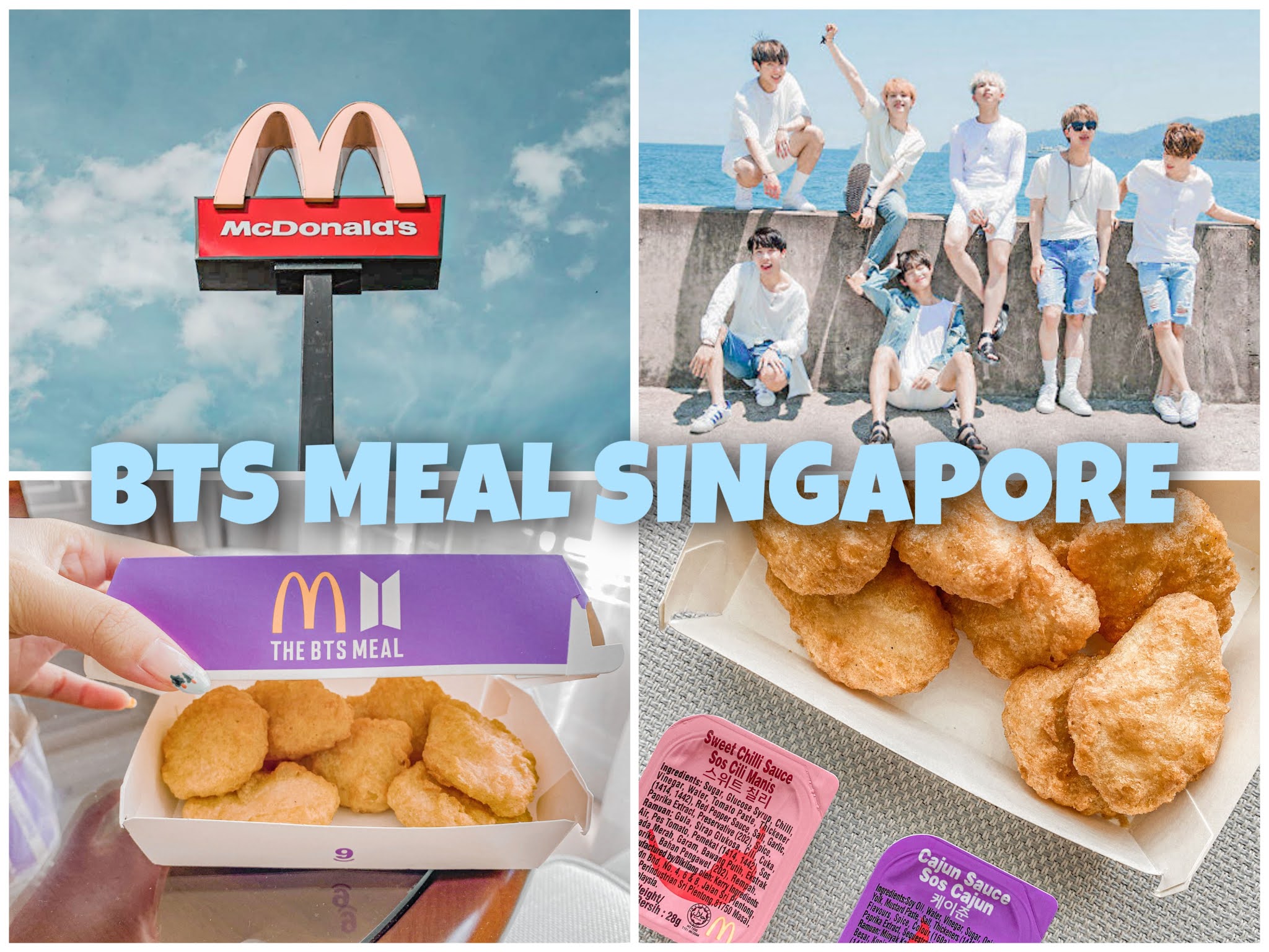 bts-meal-singapore