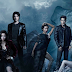 The Vampire Diaries: Assista ao trailer da 5ª temporada