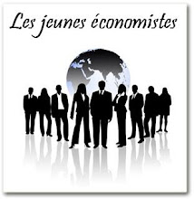 Les jeunes économistes