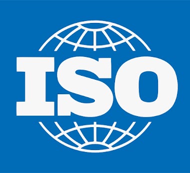 LAYANAN DAN PERSYARATAN SERTIFIKASI ISO SE INDONESIA