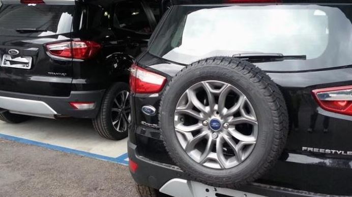 Tips Cara Merawat Ban Serep Mobil - TOKO SARUNG/ COVER BAN 