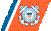 clip_image008