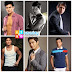 Vote Tom Rodriguez, Dingdong Dantes, Jake Cuenca, Piolo Pascual, Coco Martin and Jericho Rosales for "Best Drama Actor"