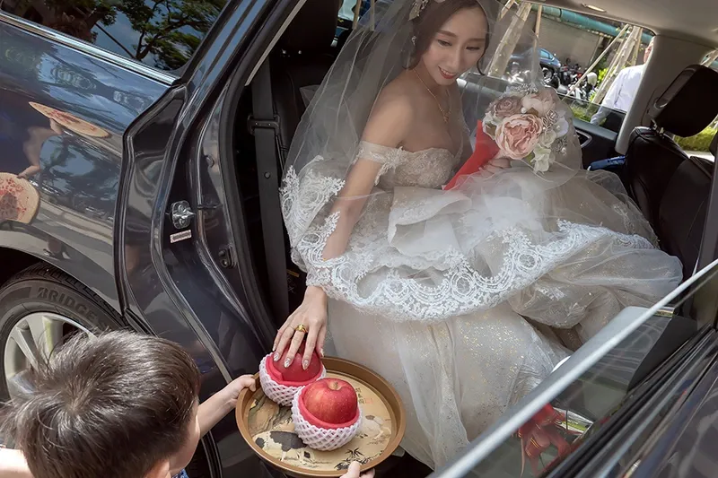 【新竹婚攝】祐綸&詩容訂結婚@煙波大飯店-077