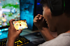 10 Essential Mobile Gaming Trends In 2023