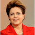 Dilma é a terceira mulher mais poderosa do mundo no ranking da revista Forbes