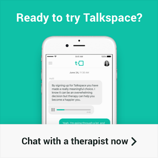 TalkSpace