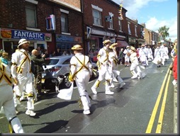 Lisa's Middlewich 017