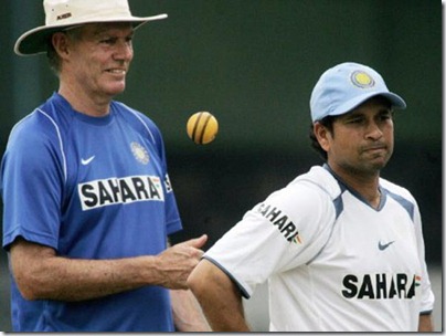 CRICKET-IND-PRACTICE