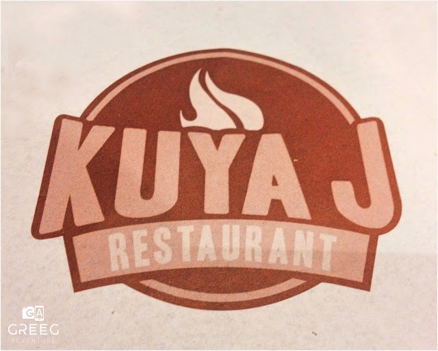 Kuya J Resstaurant