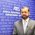 Harcèlement contre Tom Perriello : L'ambassade des Etats-Unis indignée