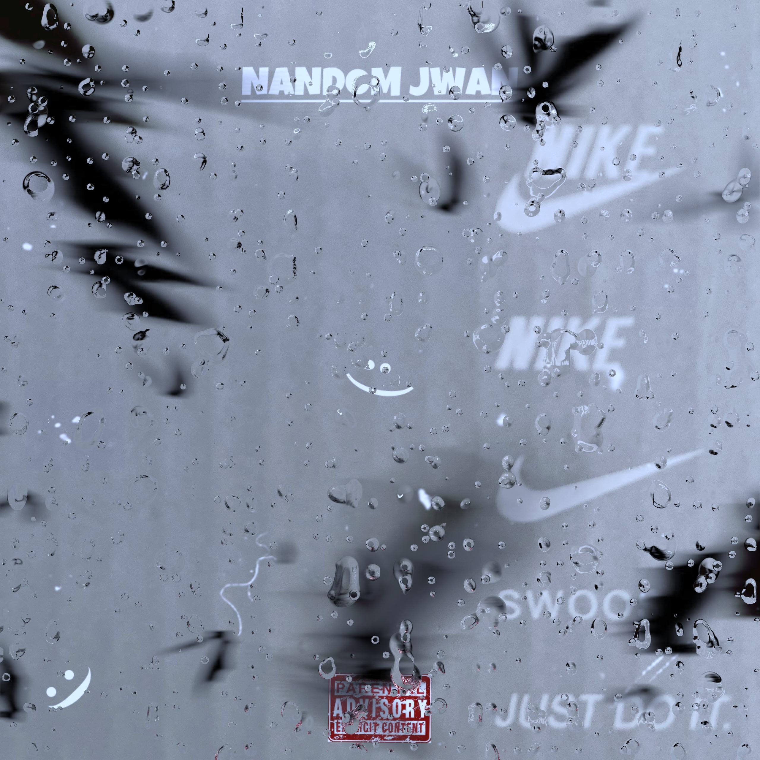 [Music] Nandom Jwan - 'Nike