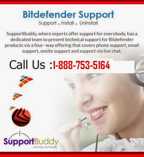 http://www.supportbuddy.net/bitdefender-support.php